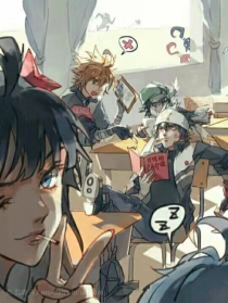 狼友不迷路视频